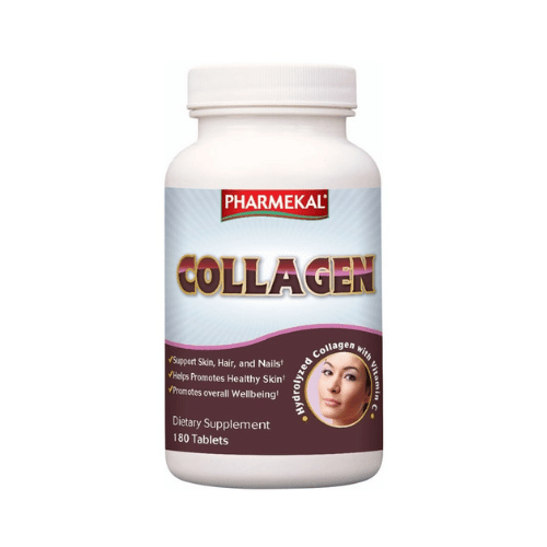 Colagen 1000 mg