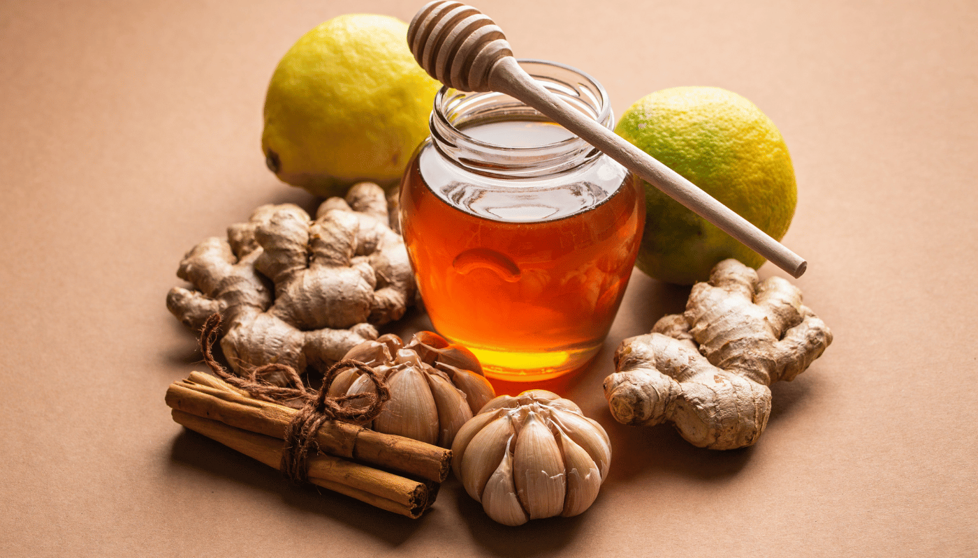 Cum să-ți protejezi sănătatea în sezonul rece: vitamine și minerale esențiale pentru imunitate